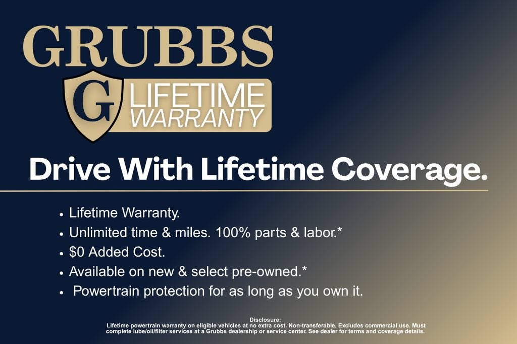 2017 Honda Civic — rear three-quarter view